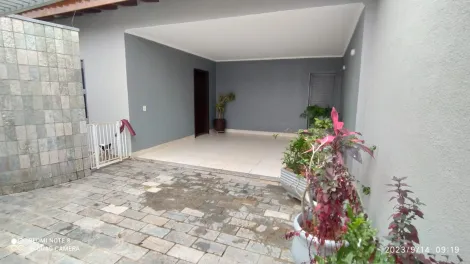 imagem 2 - Casa - Padrão imagem 2 - Casa - Padrão