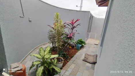 imagem 3 - Casa - Padrão imagem 3 - Casa - Padrão