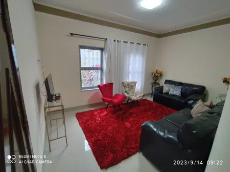 Comprar Casa / Padrão em São José do Rio Preto apenas R$ 960.000,00 - Foto 5