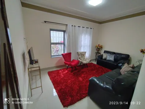 imagem 5 - Casa - Padrão imagem 5 - Casa - Padrão