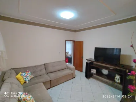 Comprar Casa / Padrão em São José do Rio Preto R$ 960.000,00 - Foto 8