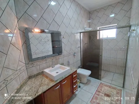 Comprar Casa / Padrão em São José do Rio Preto R$ 960.000,00 - Foto 10