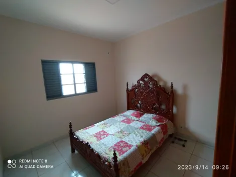 Comprar Casa / Padrão em São José do Rio Preto R$ 960.000,00 - Foto 11