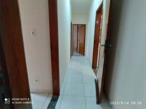 Comprar Casa / Padrão em São José do Rio Preto R$ 960.000,00 - Foto 13