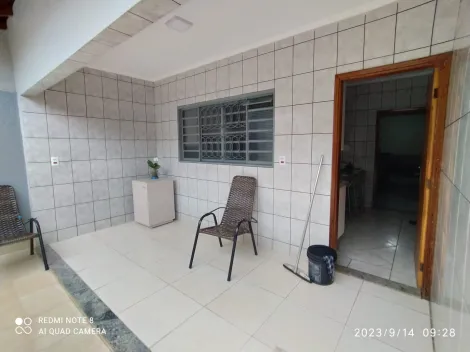 Comprar Casa / Padrão em São José do Rio Preto apenas R$ 880.000,00 - Foto 19
