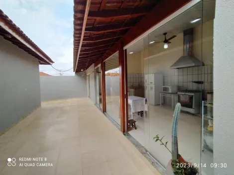 Comprar Casa / Padrão em São José do Rio Preto apenas R$ 960.000,00 - Foto 22