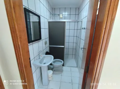 Comprar Casa / Padrão em São José do Rio Preto R$ 960.000,00 - Foto 25