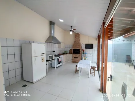 Comprar Casa / Padrão em São José do Rio Preto R$ 960.000,00 - Foto 27
