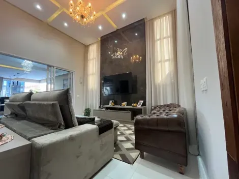 Comprar Casa / Condomínio em Mirassol R$ 990.000,00 - Foto 19