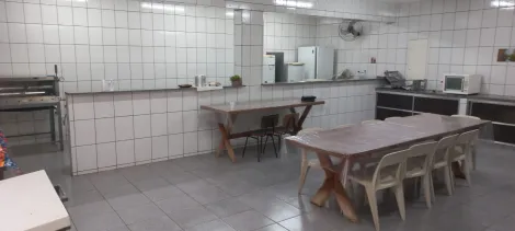 Alugar Comercial / Salão em São José do Rio Preto. apenas R$ 1.300.000,00
