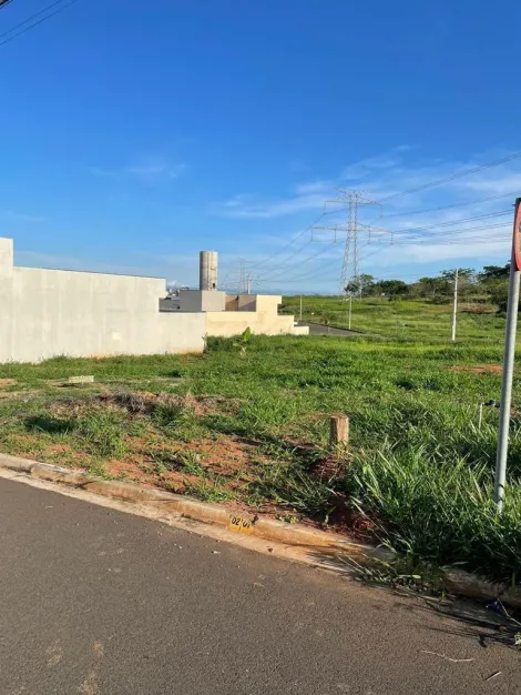 imagem 2 - Terreno - Padrão imagem 2 - Terreno - Padrão