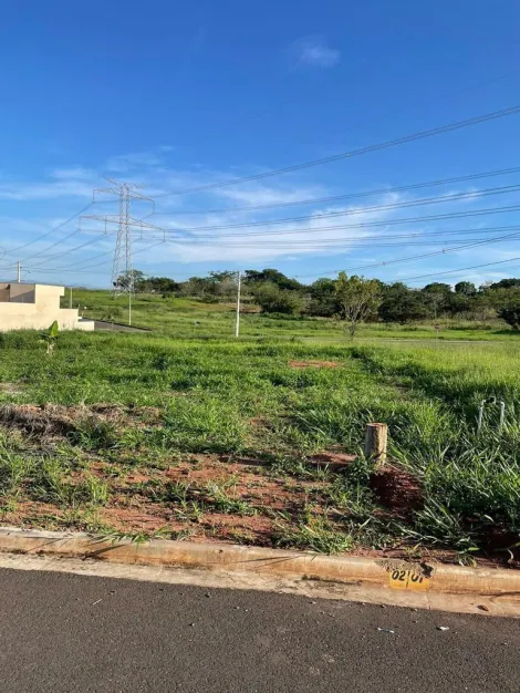 imagem 3 - Terreno - Padrão imagem 3 - Terreno - Padrão