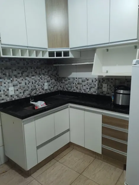 Comprar Casa / Condomínio em São José do Rio Preto apenas R$ 280.000,00 - Foto 4