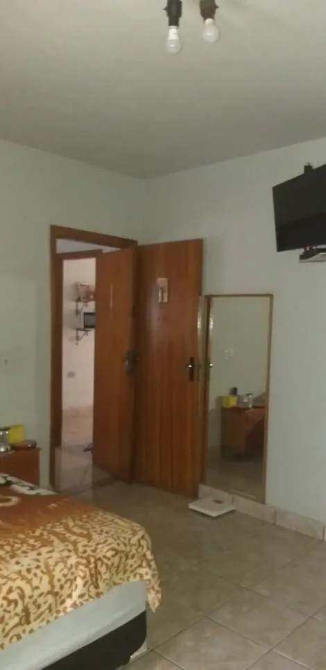 Comprar Casa / Padrão em São José do Rio Preto R$ 480.000,00 - Foto 26