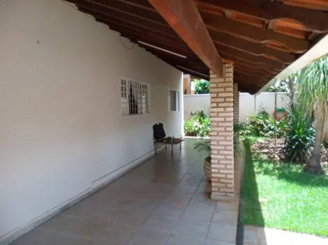 Comprar Casa / Condomínio em Ipiguá R$ 900.000,00 - Foto 1