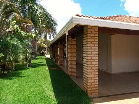 Comprar Casa / Condomínio em Ipiguá R$ 900.000,00 - Foto 4