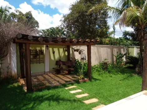 Comprar Casa / Condomínio em Ipiguá R$ 900.000,00 - Foto 16