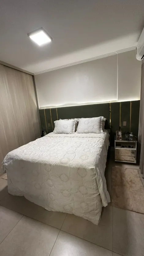 Comprar Apartamento / Padrão em São José do Rio Preto R$ 850.000,00 - Foto 22
