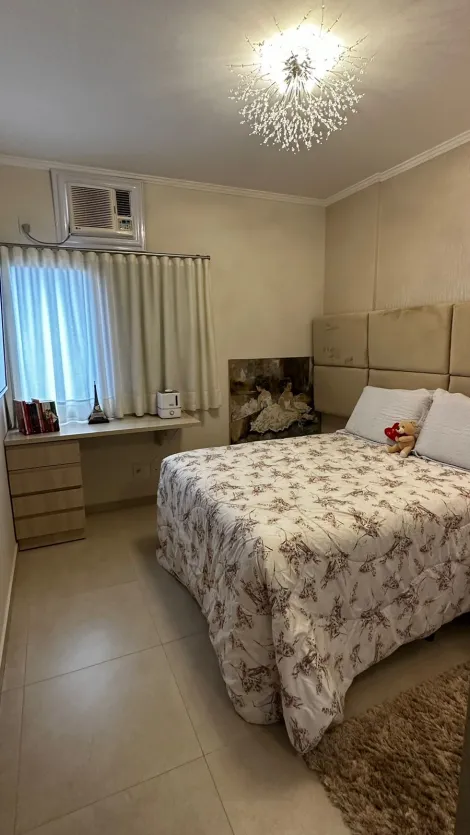 Comprar Apartamento / Padrão em São José do Rio Preto apenas R$ 850.000,00 - Foto 25
