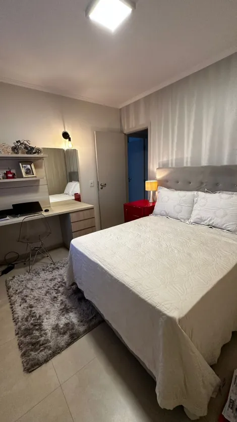 Comprar Apartamento / Padrão em São José do Rio Preto apenas R$ 850.000,00 - Foto 29