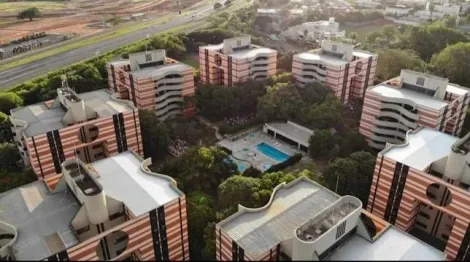 Comprar Apartamento / Padrão em São José do Rio Preto R$ 850.000,00 - Foto 42