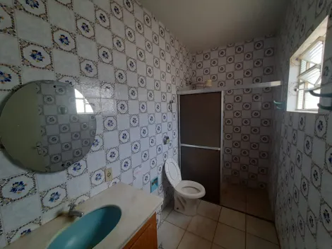 Alugar Casa / Padrão em São José do Rio Preto R$ 3.000,00 - Foto 6