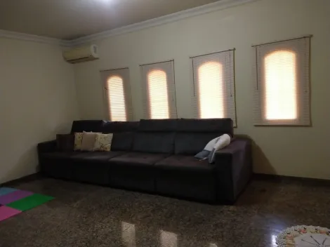 Alugar Casa / Padrão em São José do Rio Preto apenas R$ 7.000,00 - Foto 7