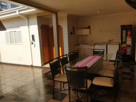 Alugar Casa / Padrão em São José do Rio Preto apenas R$ 7.000,00 - Foto 11