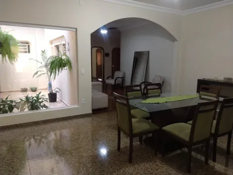 Alugar Casa / Padrão em São José do Rio Preto apenas R$ 7.000,00 - Foto 13