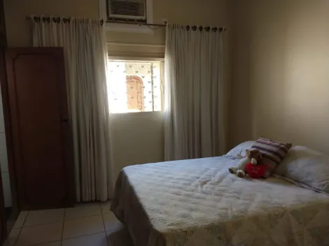 Alugar Casa / Padrão em São José do Rio Preto R$ 7.000,00 - Foto 14