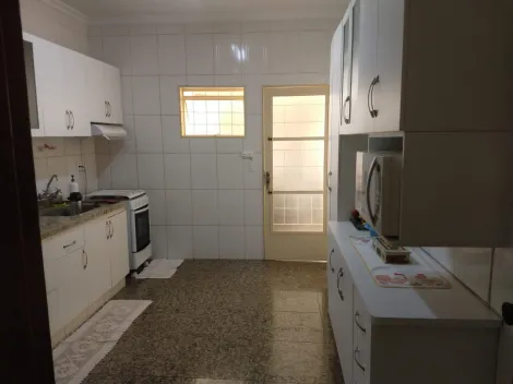 Alugar Casa / Padrão em São José do Rio Preto apenas R$ 7.000,00 - Foto 17