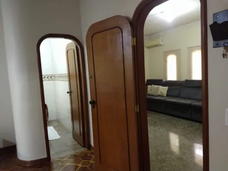 Alugar Casa / Padrão em São José do Rio Preto R$ 7.000,00 - Foto 18