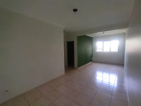 imagem 4 - Apartamento Locação ou Venda Centro Edifício Alvino Necchi imagem 4 - Apartamento Locação ou Venda Centro Edifício Alvino Necchi
