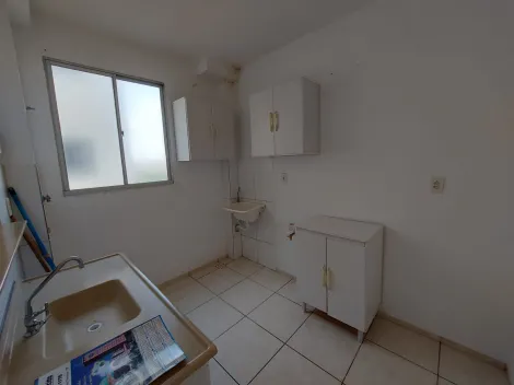 Alugar Apartamento / Padrão em São José do Rio Preto R$ 774,00 - Foto 3