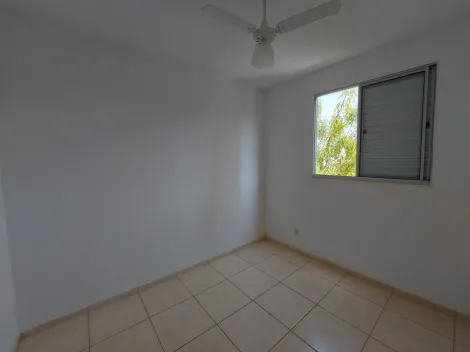 Alugar Apartamento / Padrão em São José do Rio Preto apenas R$ 774,00 - Foto 5