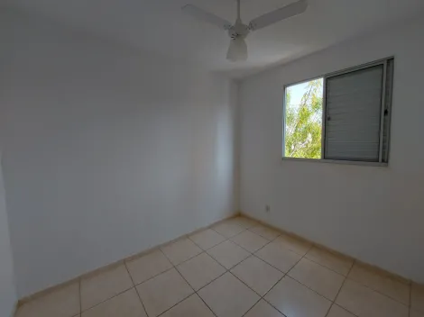 imagem 5 - Rio das Hortências - Apartamento venda e locação imagem 5 - Rio das Hortências - Apartamento venda e locação