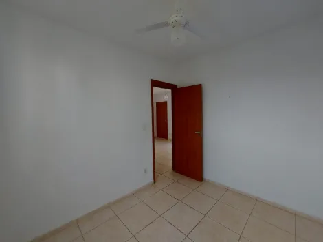 Alugar Apartamento / Padrão em São José do Rio Preto R$ 774,00 - Foto 6