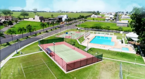 imagem 2 - Excelente Terreno em Condomínio para Venda - Cond. Jardim Botânico imagem 2 - Excelente Terreno em Condomínio para Venda - Cond. Jardim Botânico