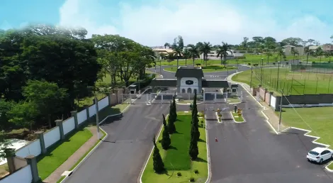 imagem 3 - Excelente Terreno em Condomínio para Venda - Cond. Jardim Botânico imagem 3 - Excelente Terreno em Condomínio para Venda - Cond. Jardim Botânico