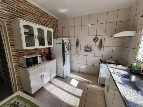 Comprar Casa / Padrão em São José do Rio Preto R$ 335.000,00 - Foto 6