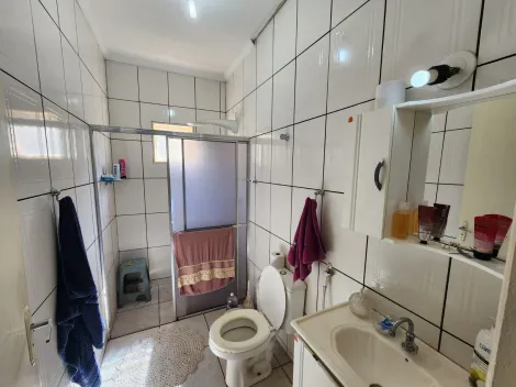 Comprar Casa / Padrão em São José do Rio Preto R$ 335.000,00 - Foto 14