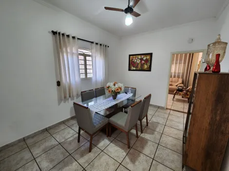 Comprar Casa / Padrão em São José do Rio Preto R$ 335.000,00 - Foto 4
