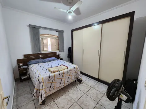 Comprar Casa / Padrão em São José do Rio Preto R$ 335.000,00 - Foto 15