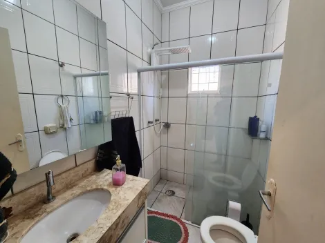 Comprar Casa / Padrão em São José do Rio Preto R$ 335.000,00 - Foto 16