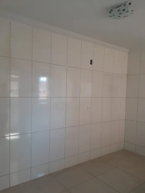 Alugar Apartamento / Padrão em São José do Rio Preto R$ 1.000,00 - Foto 9