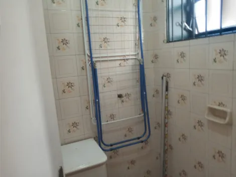 Comprar Apartamento / Padrão em São José do Rio Preto R$ 215.000,00 - Foto 14