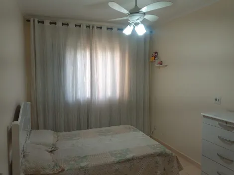 Comprar Apartamento / Padrão em São José do Rio Preto apenas R$ 215.000,00 - Foto 3