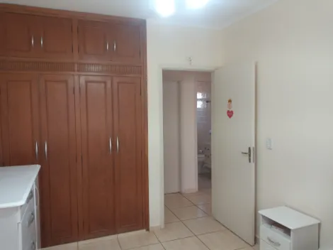 Comprar Apartamento / Padrão em São José do Rio Preto apenas R$ 215.000,00 - Foto 6