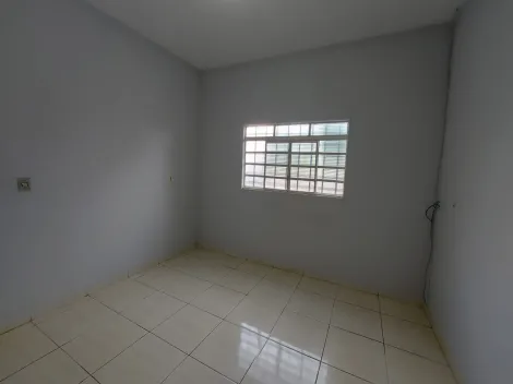 Alugar Casa / Padrão em São José do Rio Preto R$ 1.150,00 - Foto 2