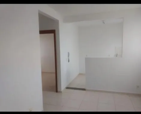 Alugar Apartamento / Padrão em São José do Rio Preto. apenas R$ 850,00